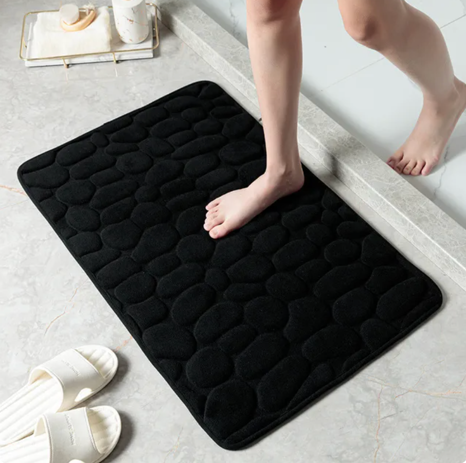 Bathmat™