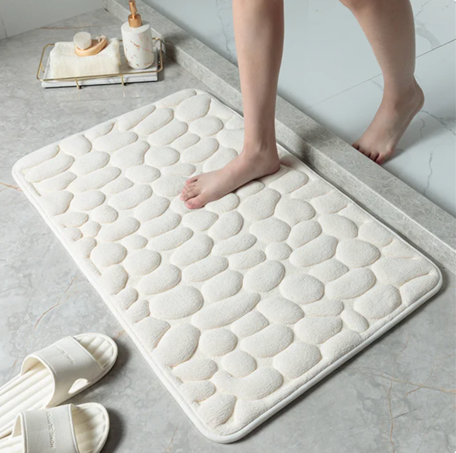 Bathmat™