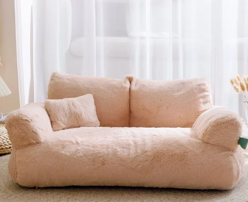 LUXURY™ - Haustiersofa