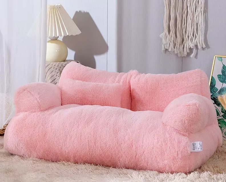 LUXURY™ - Haustiersofa