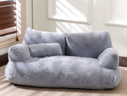 LUXURY™ - Haustiersofa