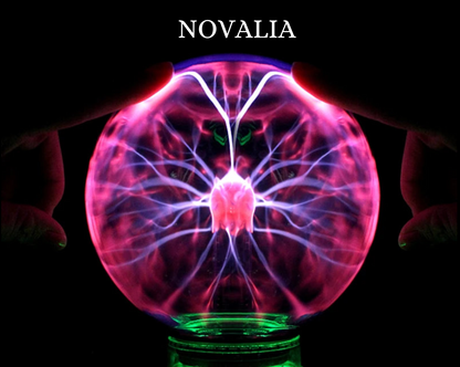 Novalia™