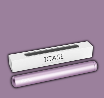 JCase™ - Joint Container