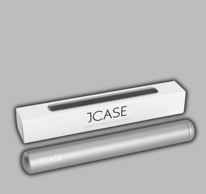 JCase™ - Joint Container