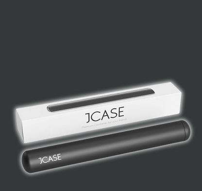 JCase™ - Joint Container