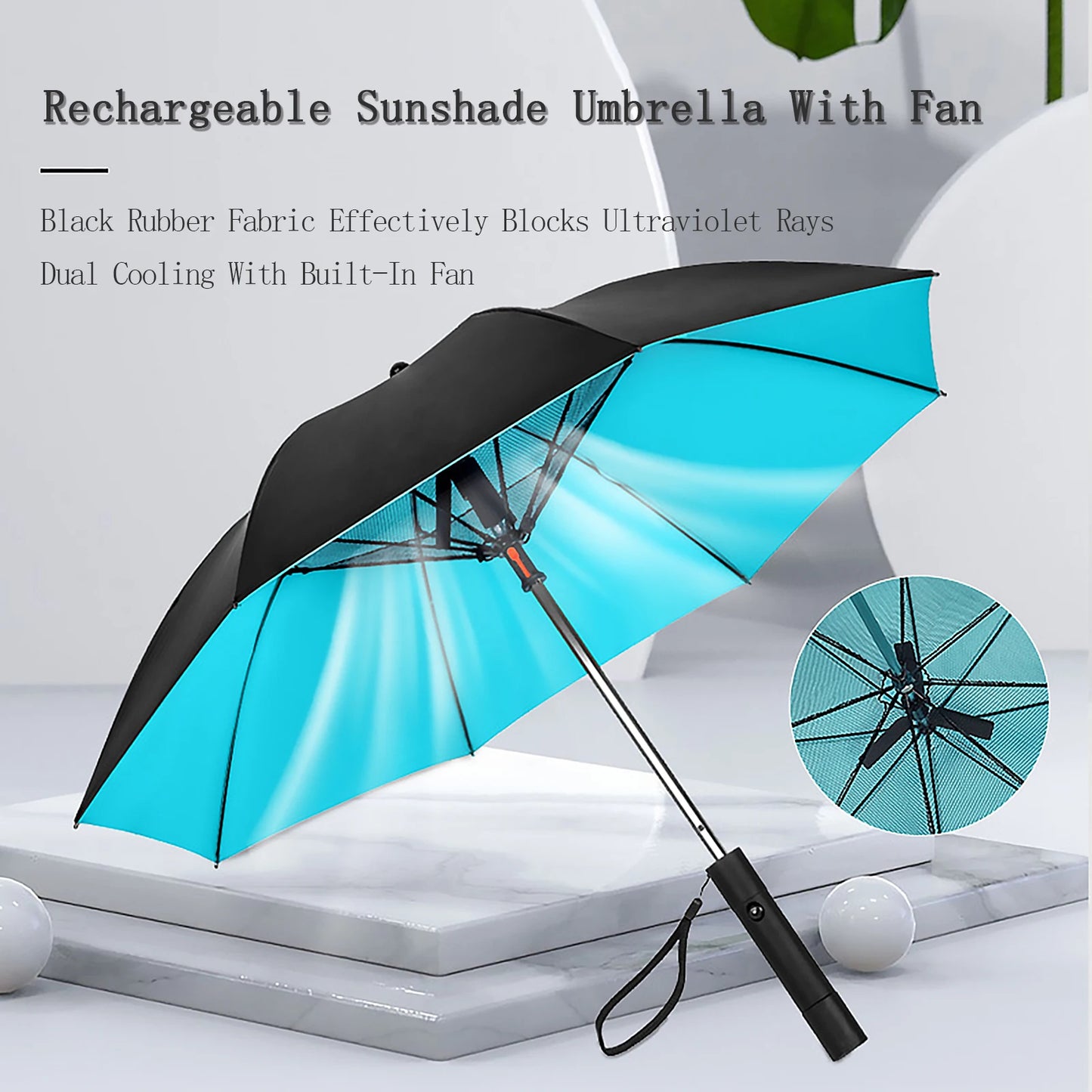 Sunbrella™