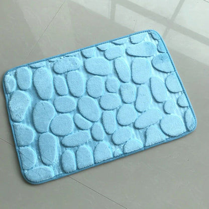 Bathmat™