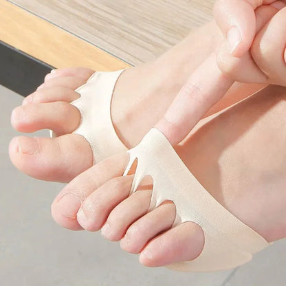 Footpad™ - High Heels Pain Absorbing