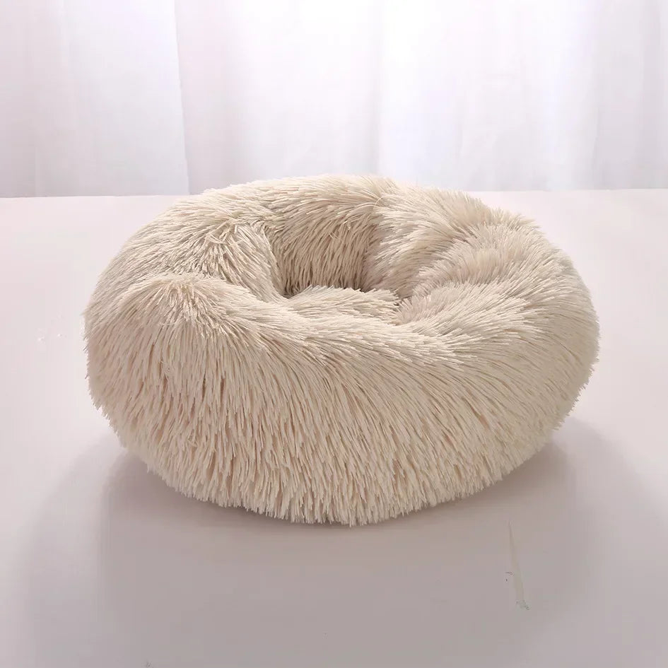 Cozy™ - Four-legged bed