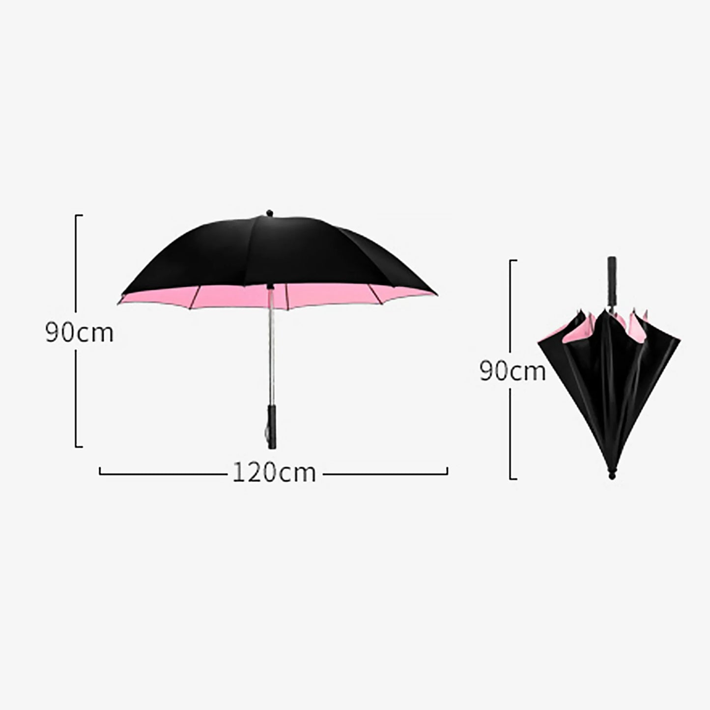 Sunbrella™