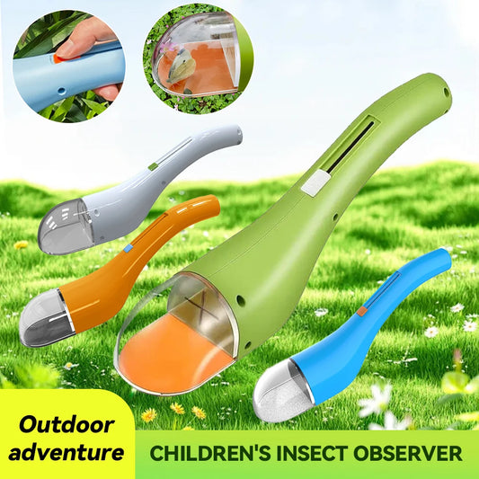 Catchson™ - Insect Catcher