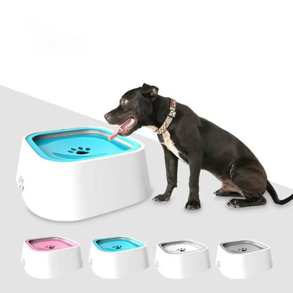 Petbowl™