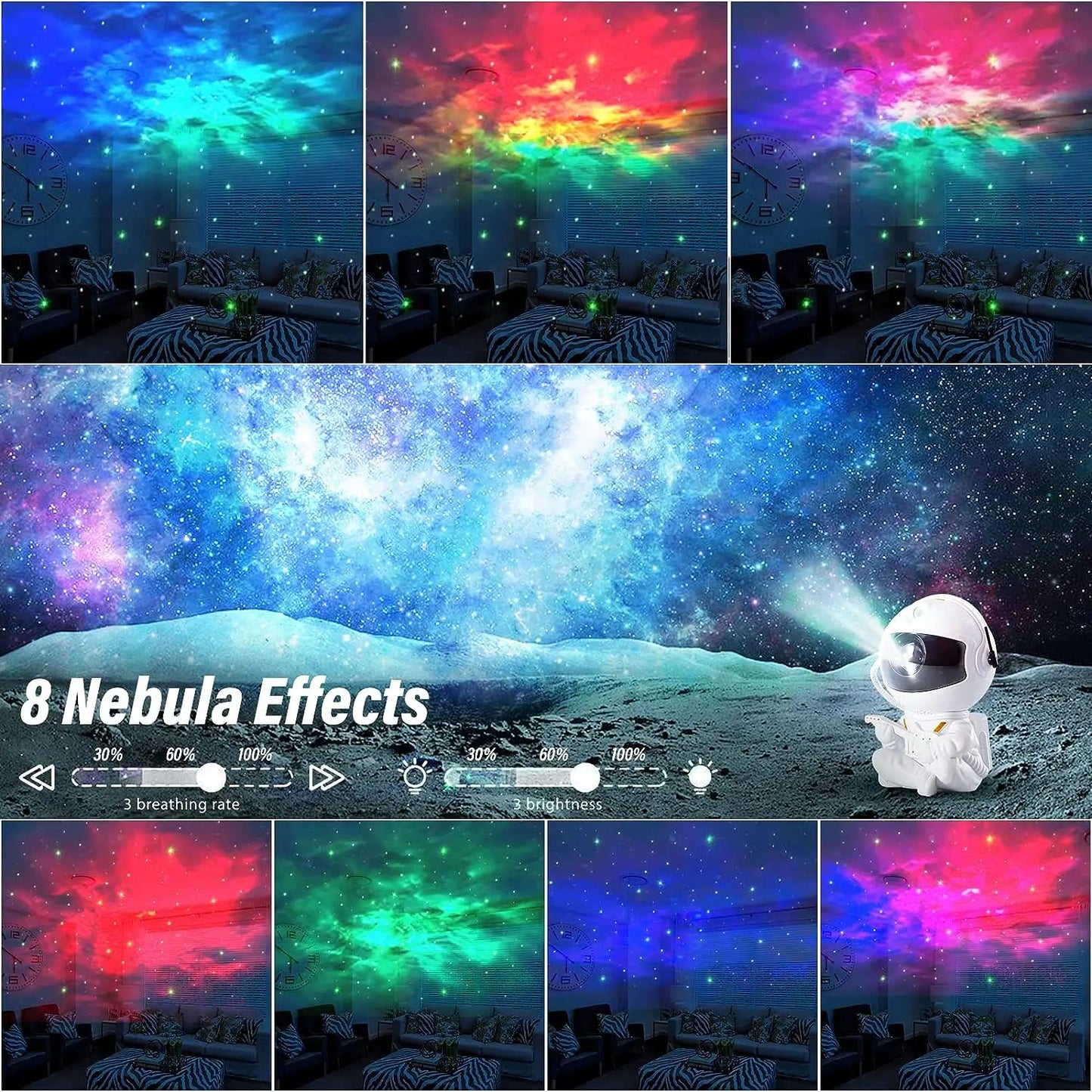 Nebula™