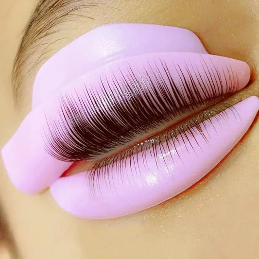 Cils™ - Eyelash lifting