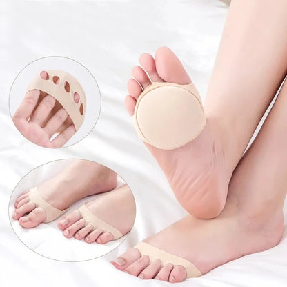 Footpad™ - High Heels Pain Absorbing