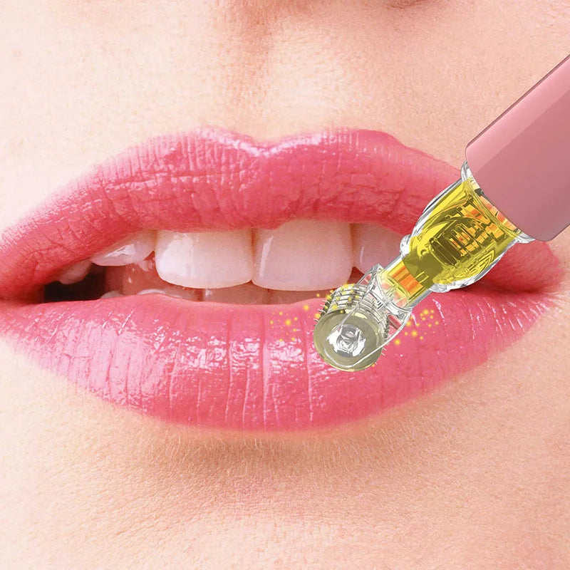 DERMA™ - Lippenbooster