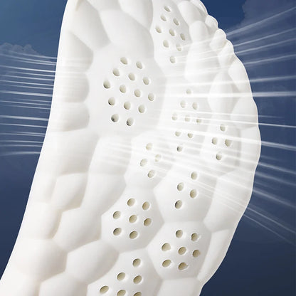 Footstep™ - High Boost Insoles