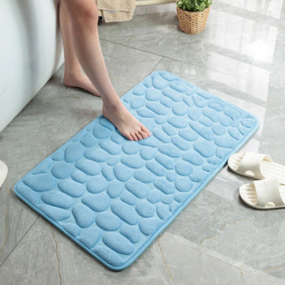 Bathmat™