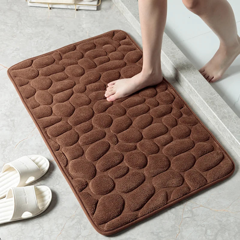 Bathmat™