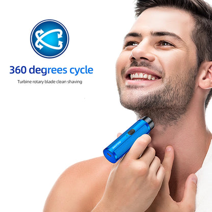 CleanShaver Pro - clean shave