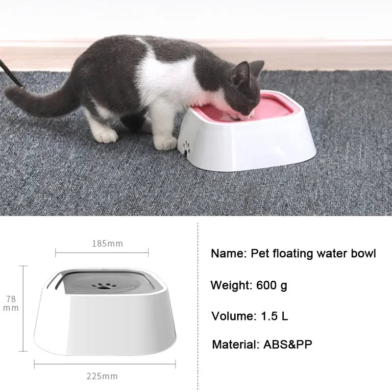 Petbowl™