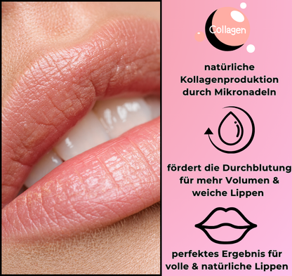 DERMA™ - Lippenbooster