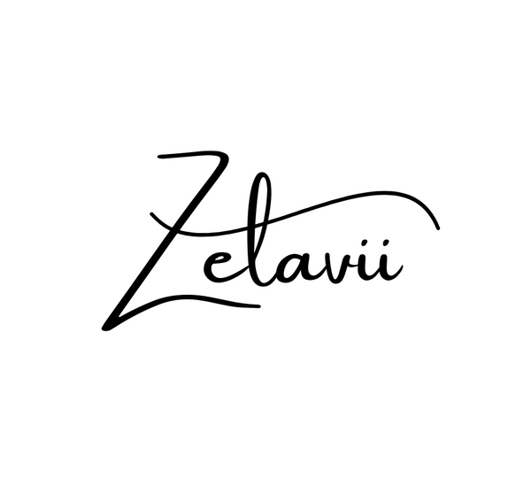 Zelavii