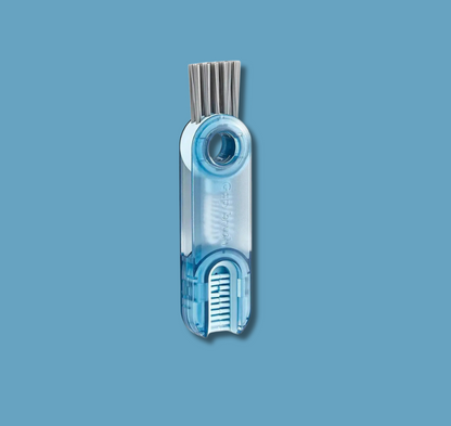 Gap Brush™ - Multi Brush