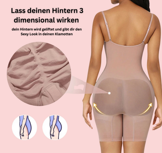 HerShape - Bodyshaper