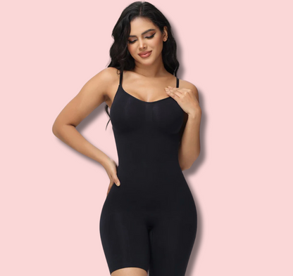 HerShape - Bodyshaper