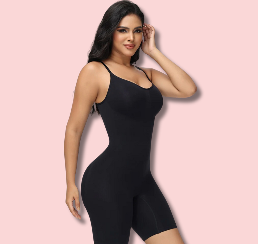 HerShape - Bodyshaper