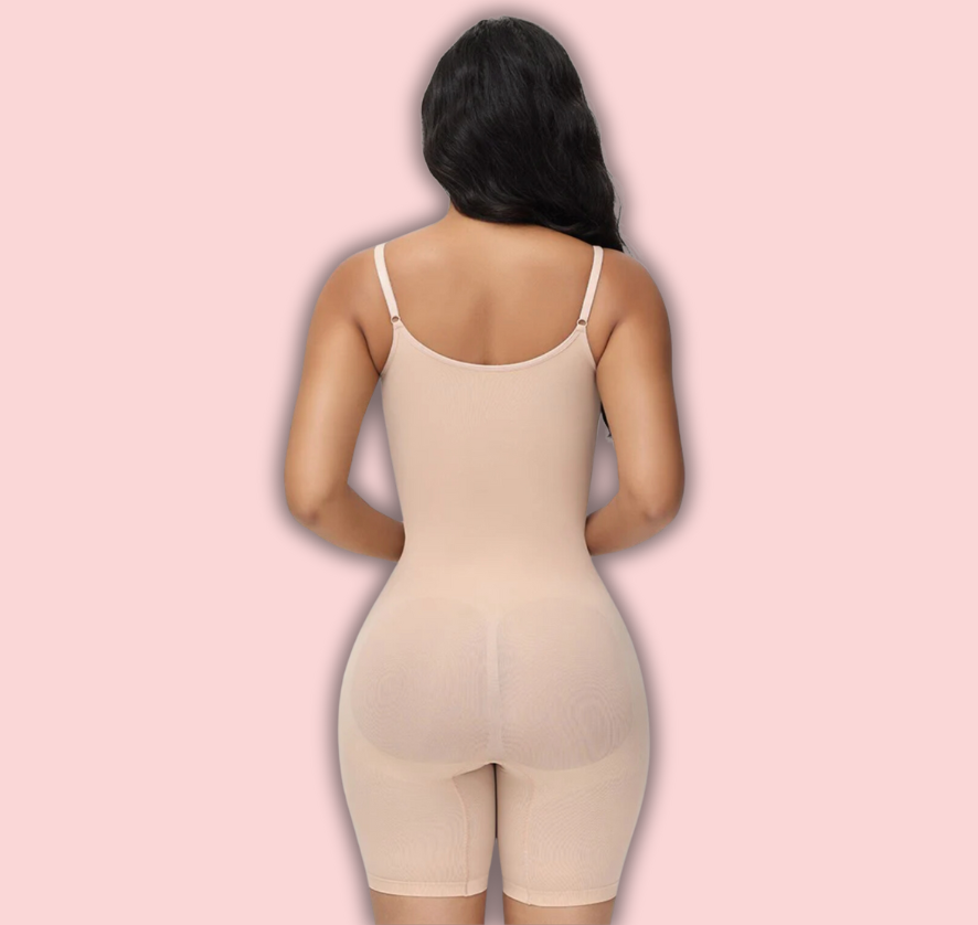 HerShape - Bodyshaper