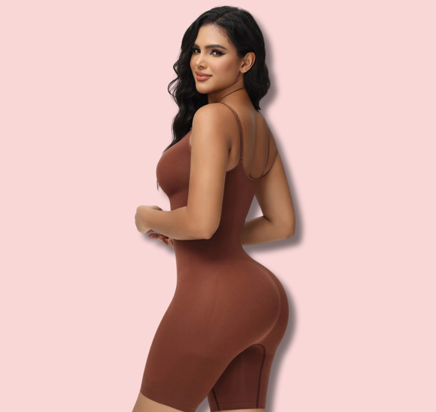 HerShape - Bodyshaper