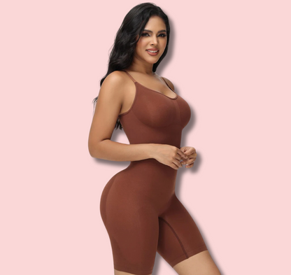 HerShape - Bodyshaper