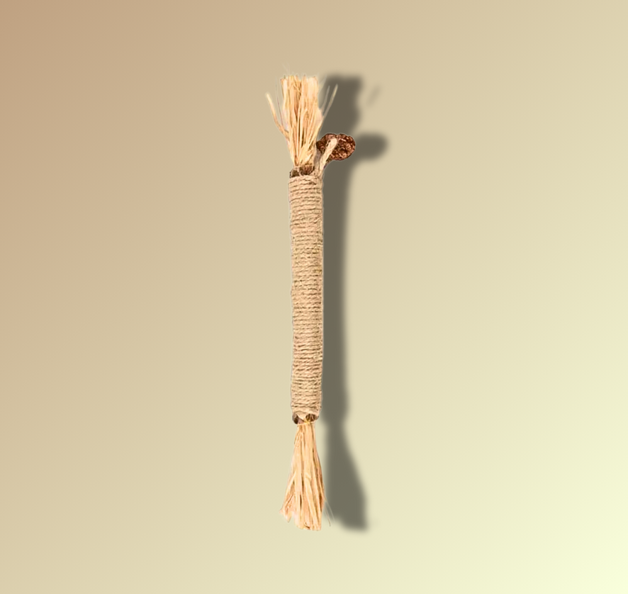 MISWAK™ - Minzknabberstange