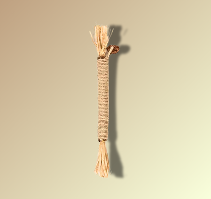 MISWAK™ - Minzknabberstange