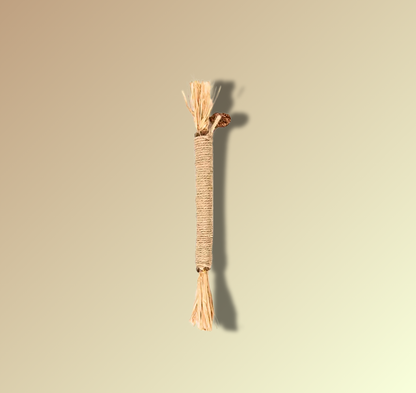 MISWAK™ - Minzknabberstange